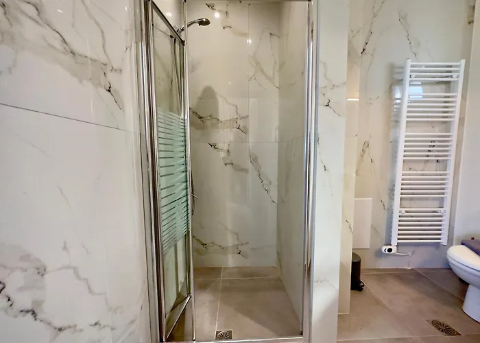 ヴィラ Eleni, Vamos Sea & Mountain View With Pool